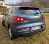 Renault Kadjar BLUE dCi 115 EDC Deluxe-Paket LIMITED Grigio - thumbnail 2