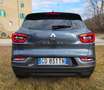 Renault Kadjar BLUE dCi 115 EDC Deluxe-Paket LIMITED Gris - thumbnail 20