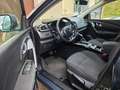 Renault Kadjar BLUE dCi 115 EDC Deluxe-Paket LIMITED Grigio - thumbnail 11