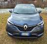 Renault Kadjar BLUE dCi 115 EDC Deluxe-Paket LIMITED Grigio - thumbnail 4
