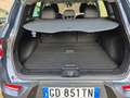 Renault Kadjar BLUE dCi 115 EDC Deluxe-Paket LIMITED Grigio - thumbnail 14