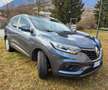 Renault Kadjar BLUE dCi 115 EDC Deluxe-Paket LIMITED Grigio - thumbnail 3