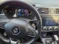 Renault Kadjar BLUE dCi 115 EDC Deluxe-Paket LIMITED Grigio - thumbnail 7