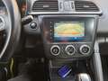 Renault Kadjar BLUE dCi 115 EDC Deluxe-Paket LIMITED Grigio - thumbnail 9