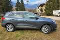 Renault Kadjar BLUE dCi 115 EDC Deluxe-Paket LIMITED Gris - thumbnail 18
