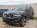 Jeep Grand Cherokee 3.0 Motor Klopft - thumbnail 3