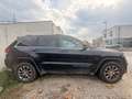 Jeep Grand Cherokee 3.0 Motor Klopft - thumbnail 4