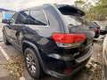 Jeep Grand Cherokee 3.0 Motor Klopft - thumbnail 11