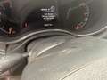 Jeep Grand Cherokee 3.0 Motor Klopft - thumbnail 7