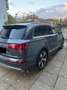 Audi Q7 3,0 TDI ultra quattro Tiptronic S line - thumbnail 7