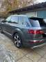 Audi Q7 3,0 TDI ultra quattro Tiptronic S line - thumbnail 6