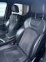 Audi Q7 3,0 TDI ultra quattro Tiptronic S line - thumbnail 16