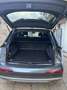 Audi Q7 3,0 TDI ultra quattro Tiptronic S line - thumbnail 9