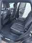 Audi Q7 3,0 TDI ultra quattro Tiptronic S line - thumbnail 12