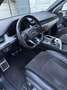 Audi Q7 3,0 TDI ultra quattro Tiptronic S line - thumbnail 10