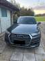 Audi Q7 3,0 TDI ultra quattro Tiptronic S line - thumbnail 1