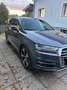 Audi Q7 3,0 TDI ultra quattro Tiptronic S line - thumbnail 4