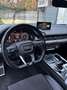 Audi Q7 3,0 TDI ultra quattro Tiptronic S line - thumbnail 15