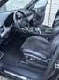 Audi Q7 3,0 TDI ultra quattro Tiptronic S line - thumbnail 11