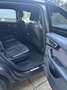 Audi Q7 3,0 TDI ultra quattro Tiptronic S line - thumbnail 13