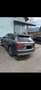 Audi Q7 3,0 TDI ultra quattro Tiptronic S line - thumbnail 3