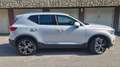 Volvo XC40 XC40 1.5 t5 PHEV Inscription Expression auto my21 Zilver - thumbnail 2