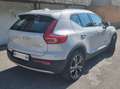 Volvo XC40 XC40 1.5 t5 PHEV Inscription Expression auto my21 Zilver - thumbnail 5
