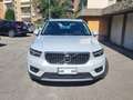 Volvo XC40 XC40 1.5 t5 PHEV Inscription Expression auto my21 Zilver - thumbnail 3