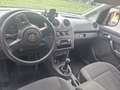 Volkswagen Caddy 1,6 TDI - thumbnail 3