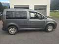 Volkswagen Caddy 1,6 TDI - thumbnail 1