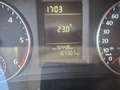 Volkswagen Caddy 1,6 TDI - thumbnail 2