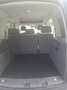 Volkswagen Caddy 1,6 TDI - thumbnail 4