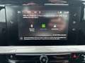 Opel Mokka-E Elegance LED - SHZ - Rückfahrkamera - Carplay Weiß - thumbnail 21