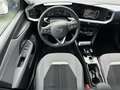 Opel Mokka-E Elegance LED - SHZ - Rückfahrkamera - Carplay Blanc - thumbnail 15