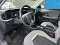 Opel Mokka-E Elegance LED - SHZ - Rückfahrkamera - Carplay Weiß - thumbnail 11