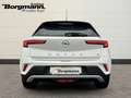 Opel Mokka-E Elegance LED - SHZ - Rückfahrkamera - Carplay Weiß - thumbnail 6