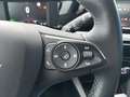 Opel Mokka-E Elegance LED - SHZ - Rückfahrkamera - Carplay Blanc - thumbnail 19