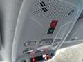 Opel Mokka-E Elegance LED - SHZ - Rückfahrkamera - Carplay Blanc - thumbnail 26
