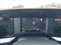 Opel Mokka-E Elegance LED - SHZ - Rückfahrkamera - Carplay Weiß - thumbnail 20