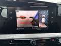 Opel Mokka-E Elegance LED - SHZ - Rückfahrkamera - Carplay Weiß - thumbnail 22