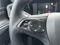 Opel Mokka-E Elegance LED - SHZ - Rückfahrkamera - Carplay Weiß - thumbnail 18