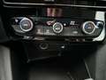 Opel Mokka-E Elegance LED - SHZ - Rückfahrkamera - Carplay Weiß - thumbnail 23