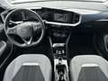 Opel Mokka-E Elegance LED - SHZ - Rückfahrkamera - Carplay Blanc - thumbnail 16