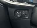 Opel Mokka-E Elegance LED - SHZ - Rückfahrkamera - Carplay Weiß - thumbnail 17