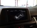 BMW 218 d Tourer Sport Line Aut. *SPORTPAKET *AHK *LED Argent - thumbnail 37