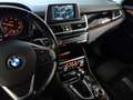 BMW 218 d Tourer Sport Line Aut. *SPORTPAKET *AHK *LED Argent - thumbnail 28