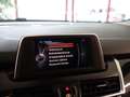 BMW 218 d Tourer Sport Line Aut. *SPORTPAKET *AHK *LED Argent - thumbnail 40