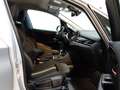 BMW 218 d Tourer Sport Line Aut. *SPORTPAKET *AHK *LED Argent - thumbnail 14