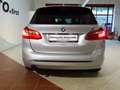 BMW 218 d Tourer Sport Line Aut. *SPORTPAKET *AHK *LED Argent - thumbnail 6