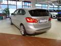BMW 218 d Tourer Sport Line Aut. *SPORTPAKET *AHK *LED Argent - thumbnail 5